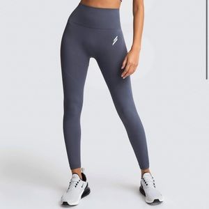 DoYouEven Leggings